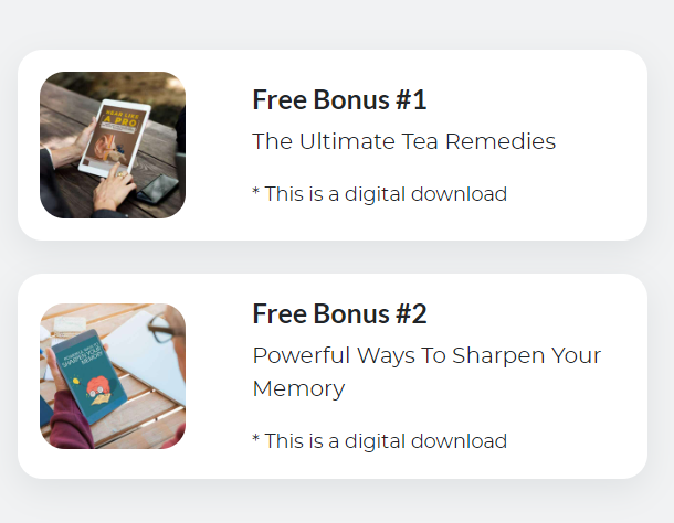 Get 2 free ebooks